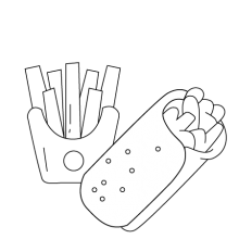 suc-2017-icon-wow-mykonos-01