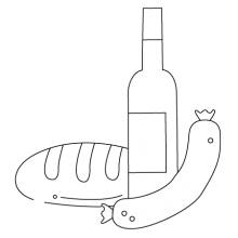 suc-2017-icon-wow-worst-01